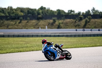 Rockingham-no-limits-trackday;enduro-digital-images;event-digital-images;eventdigitalimages;no-limits-trackdays;peter-wileman-photography;racing-digital-images;rockingham-raceway-northamptonshire;rockingham-trackday-photographs;trackday-digital-images;trackday-photos